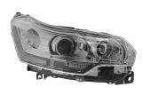 reflektor-swiatel-przednich-043694-val