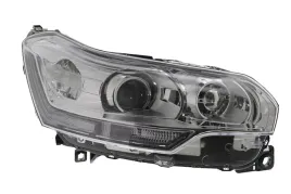 reflektor-swiatel-przednich-043694-val