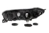 reflektor-swiatel-przednich-043694-val-stan-nowy