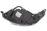 reflektor-swiatel-przednich-043694-val-strona-zabudowy-prawa