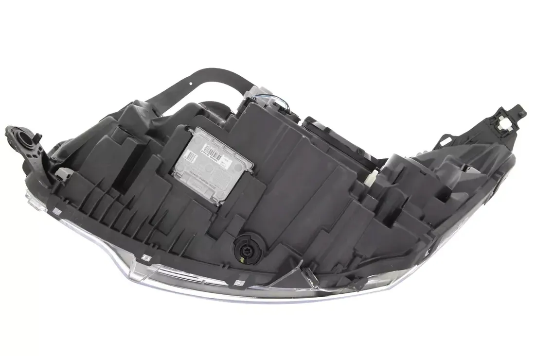 reflektor-swiatel-przednich-043694-val