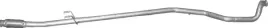 rura-wydechowa-peugeot-206-1-6hdi-19-502al-plo
