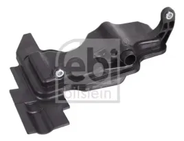 filtr-hydrauliczny-autom-skrzyni-biegow-106250-feb