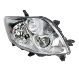 reflektor-swiatel-przednich-043460-val-stan-nowy