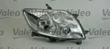 reflektor-swiatel-przednich-043460-val-strona-zabudowy-prawa