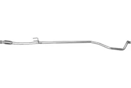 rura-wydechowa-peugeot-206-1-4hdi-19-402al-plo