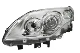 reflektor-swiatel-przednich-043621-val