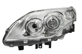 reflektor-swiatel-przednich-043621-val