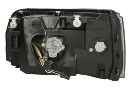reflektor-swiatel-przednich-20-0467-05-2-tyc