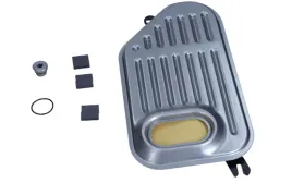 zestaw-czesci-wymiana-oleju-automatycznej-skrzyni-biegow-1060-298-073-zf