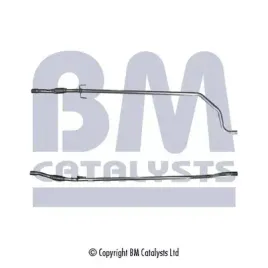rura-wydechowa-bm50162-bm