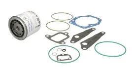 filtr-oleju-1-31060