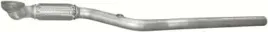 rura-wydechowa-17-624al-plo