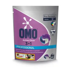 omo-pf-active-clean-3w1-kapsulki-do-prania-80szt