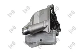 chlodnica-oleju-z-obud-filtra-bmw-1-2-3-100-01-005-aba