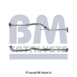 rura-wydechowa-bm50196