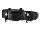 reflektor-swiatel-przednich-087481-val
