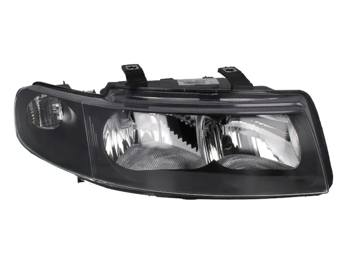 reflektor-swiatel-przednich-087481-val-stan-nowy