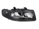 reflektor-swiatel-przednich-087481-val-stan-nowy