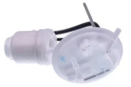 filtr-paliwa-modul-a130223-dec
