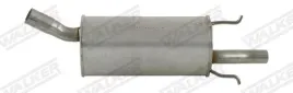 tlumik-koncowy-70308-wal