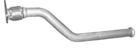 rura-kol-opel-vivaro-2-0cdti-06-trafic-17-328al-plo