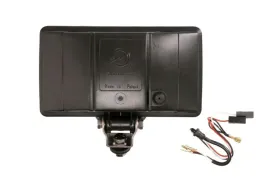 reflektor-swiatel-przednich-0662-43330-00