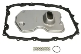 zestaw-filtra-hydraulicznego-automatyczna-skrzynia-biegow-115-998-top