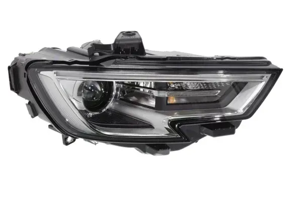 reflektor-swiatel-przednich-046815-val