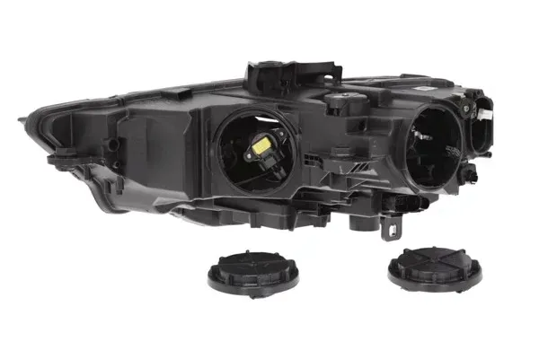 reflektor-swiatel-przednich-046815-val-producent-czesci-valeo