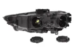 reflektor-swiatel-przednich-046815-val-producent-czesci-valeo