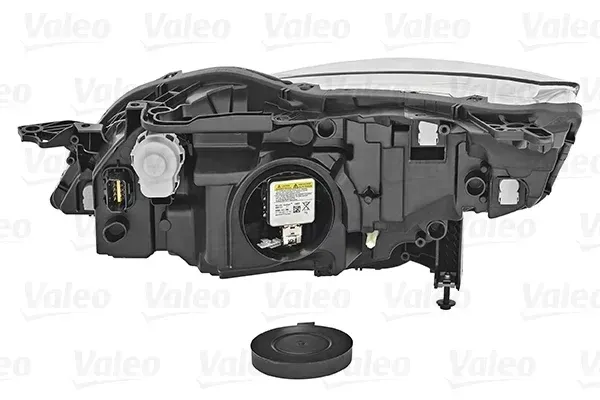 reflektor-swiatel-przednich-046867-val