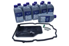 zestaw-czesci-wymiana-oleju-automatycznej-skrzyni-biegow-0141351410-meyle