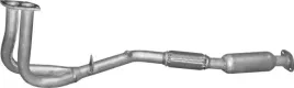 rura-przod-vectra-b-2-0-16v-17-283al-plo