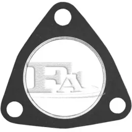 uszczelka-kol-rura-volvo-v40-carisma-19d-20t-550-925-fischer