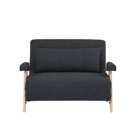 sofa-calore-1-osobowa-z-funkcja-spania-ciemnoszara-117x90x82-cm-homla