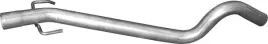 rura-wyd-srodek-opel-astra-h-1-9d-04-17-131al-plo