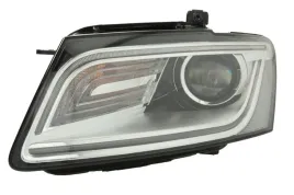reflektor-swiatel-przednich-044867-val