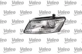 reflektor-swiatel-przednich-044867-val-producent-czesci-valeo
