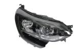 reflektor-swiatel-przednich-046751-val