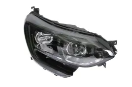 reflektor-swiatel-przednich-046751-val