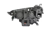 reflektor-swiatel-przednich-046751-val-stan-nowy