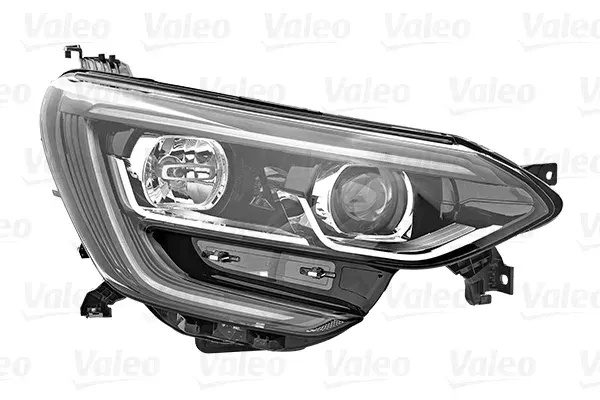 reflektor-swiatel-przednich-046751-val