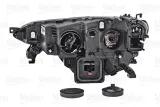 reflektor-swiatel-przednich-046751-val-producent-czesci-valeo