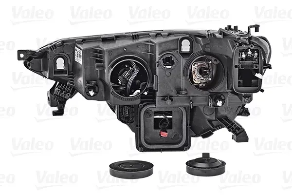 reflektor-swiatel-przednich-046751-val