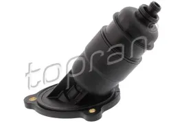 filtr-hydrauliczny-autom-skrzyni-biegow-115-721-top