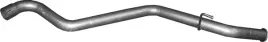 rura-wydech-tyl-iveco-daily-2-3d-06-64-57al-plo