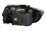 reflektor-swiatel-przednich-044138-val