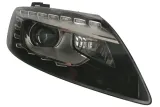 reflektor-swiatel-przednich-044138-val-stan-nowy