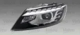 reflektor-swiatel-przednich-044138-val-strona-zabudowy-prawa